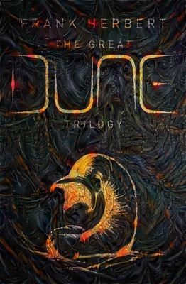 Dune 4