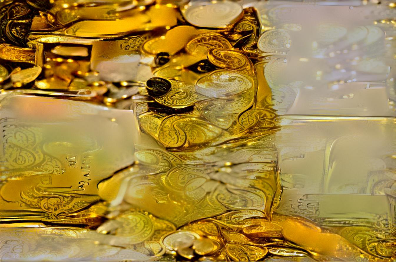 Dogecoin