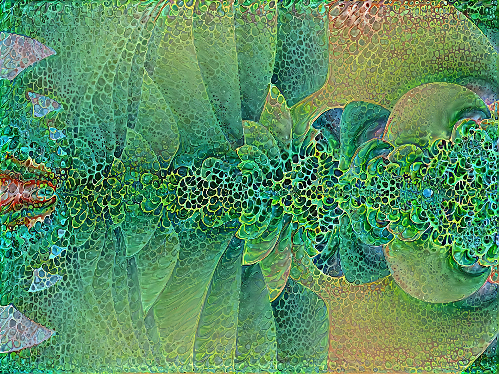 Fractal