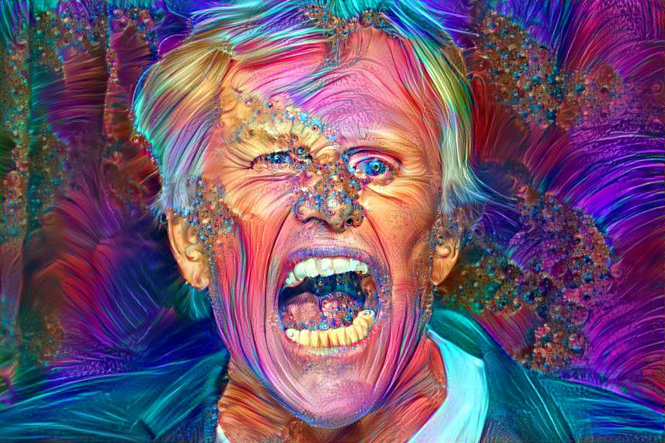 Busey