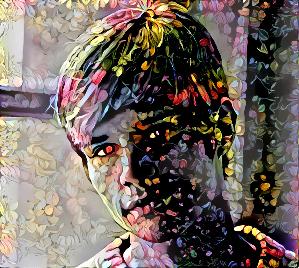 Matthew Shepard - Why PRIDE Matters