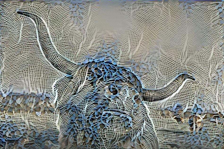 Vache