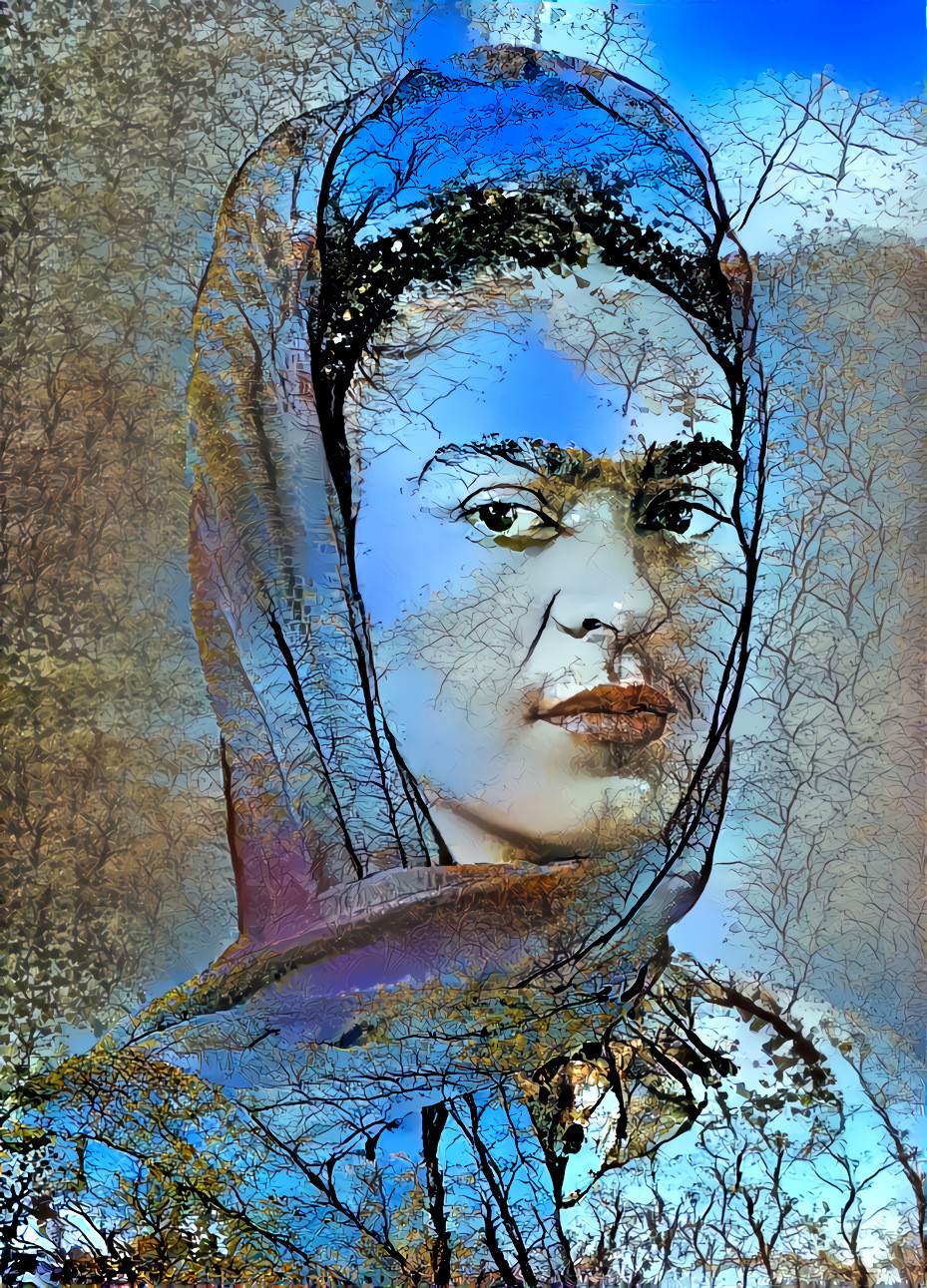 FRIDA KAHLO