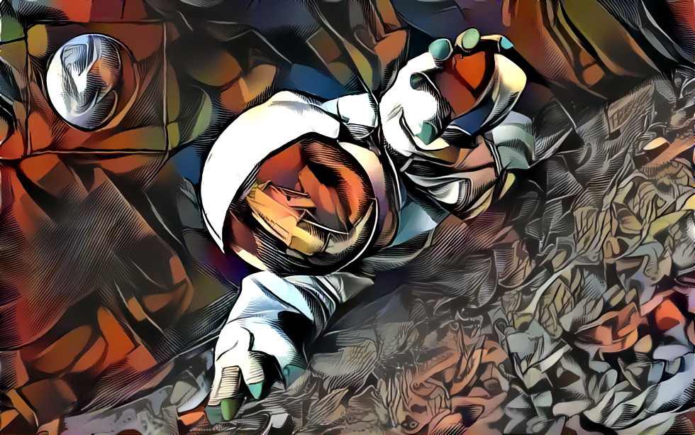 Astronaut_03