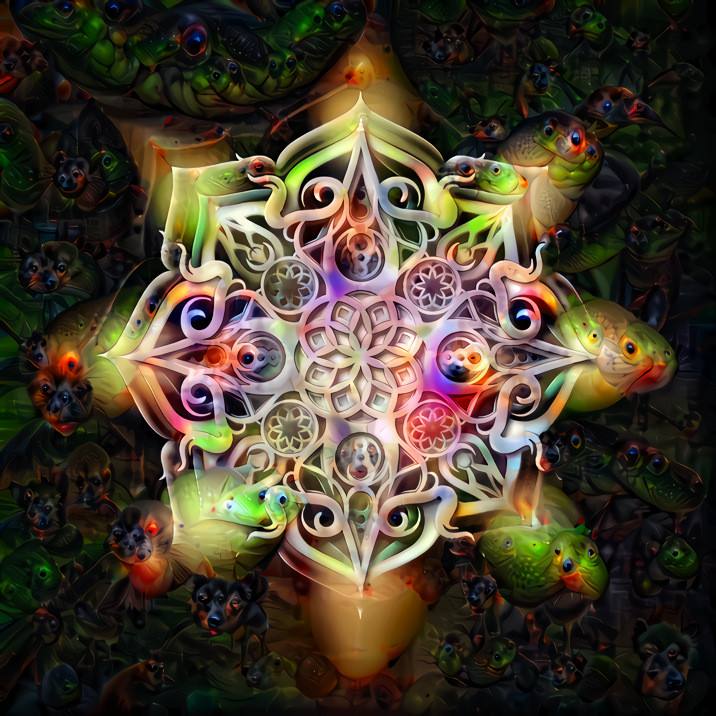 Mandala_3