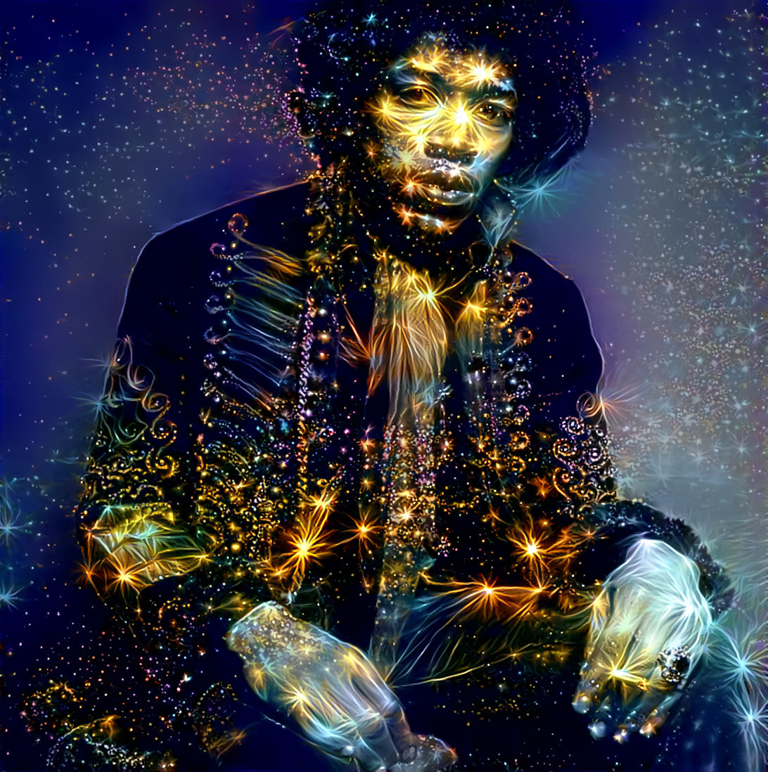 Jimi