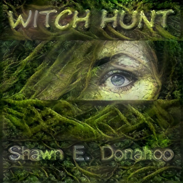 Witch Hunt