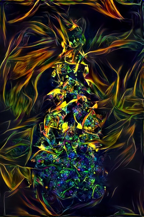 Christmas Tree1