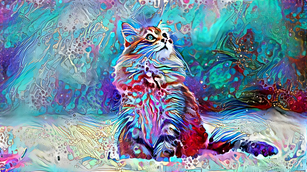 Catart