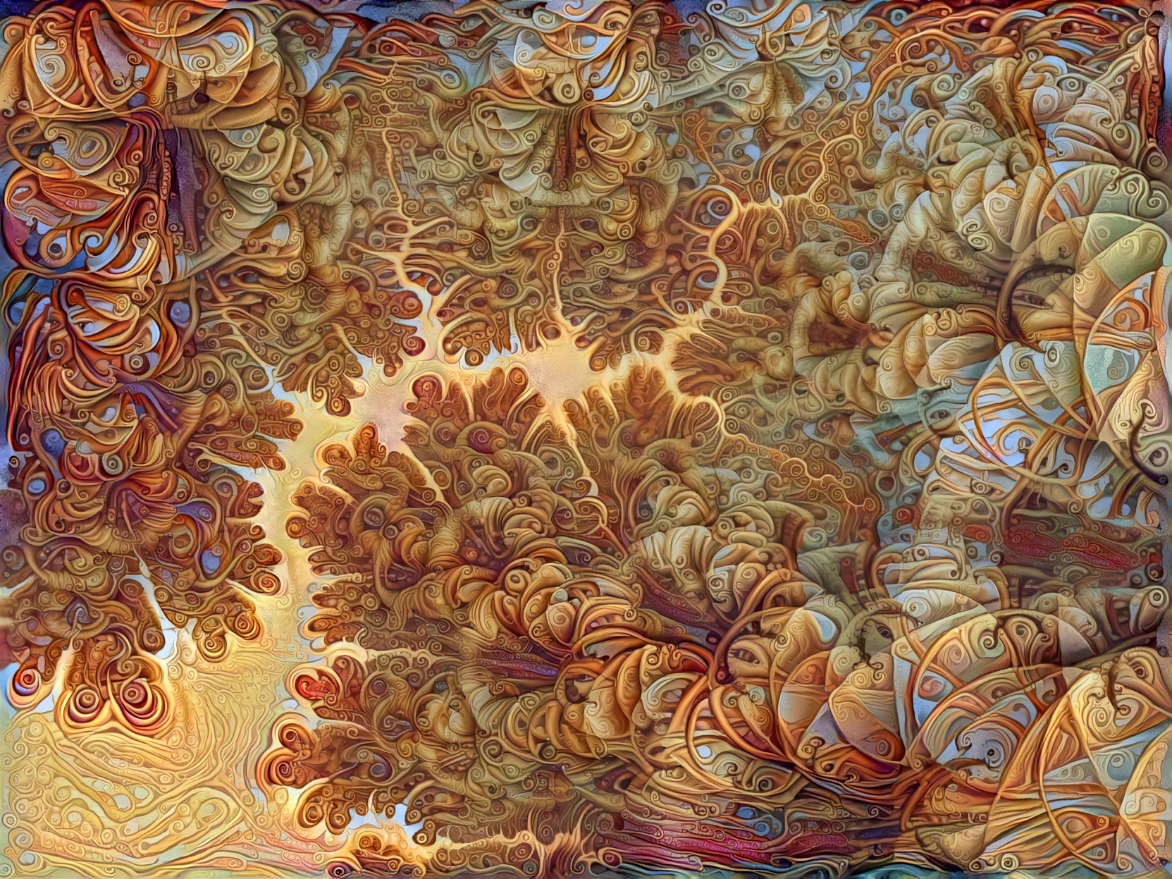 Fractal