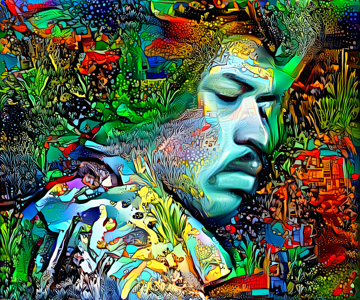 Jimi