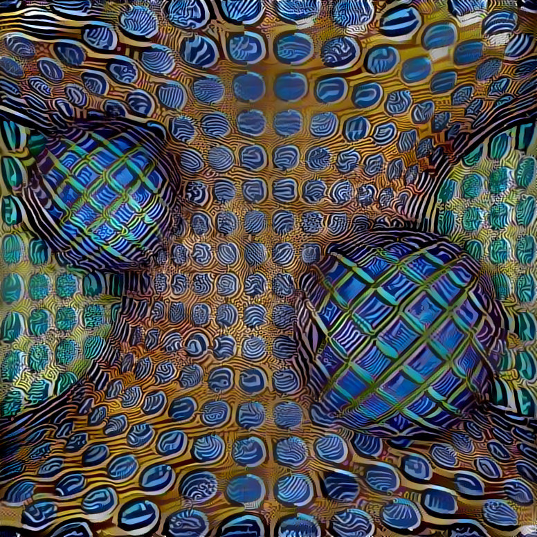 Discoilluuz