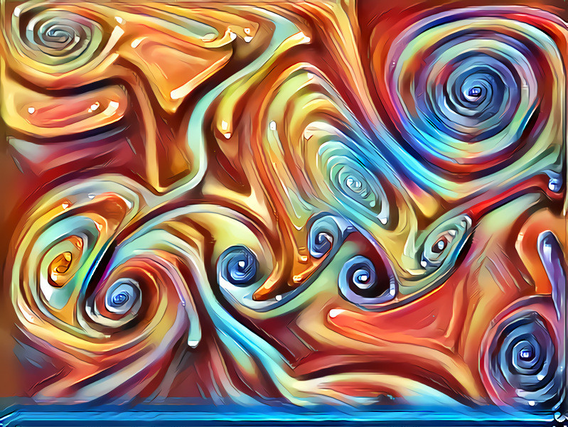 Swirl