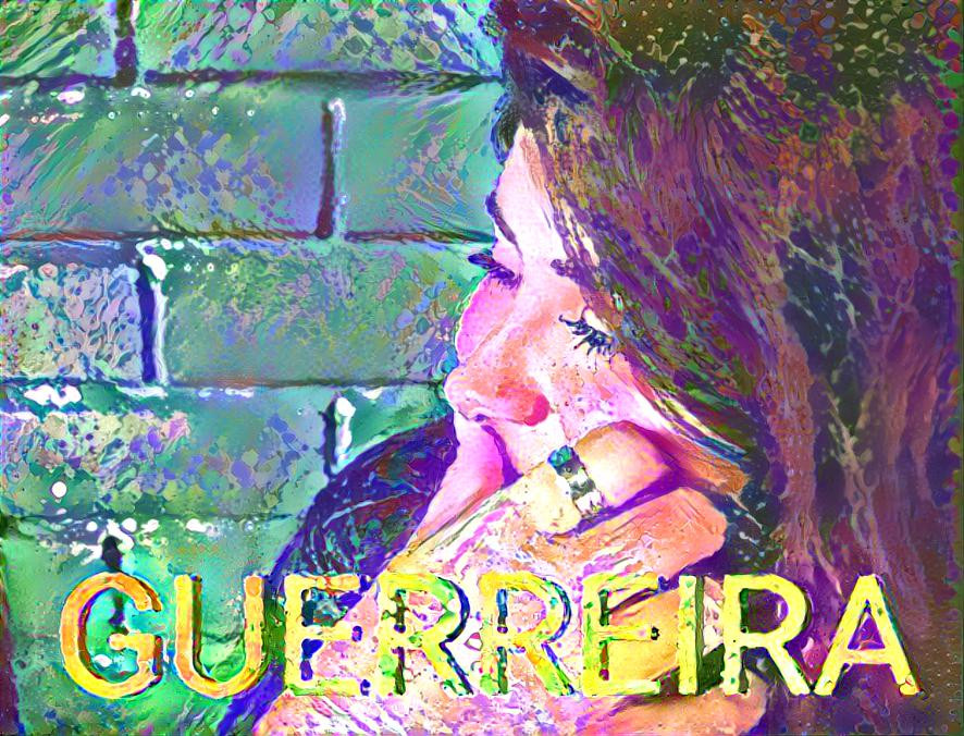 Guerreira_02