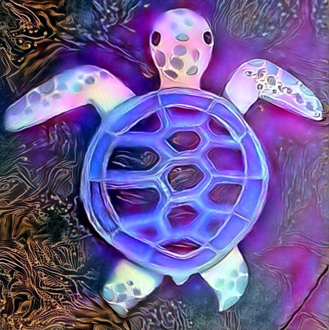 Turtle