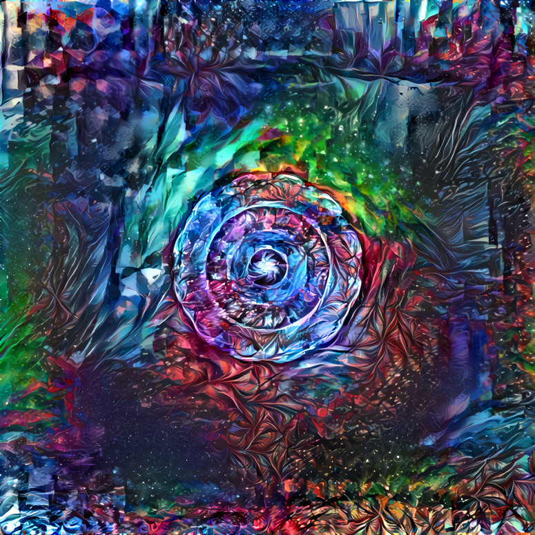 mandala 5