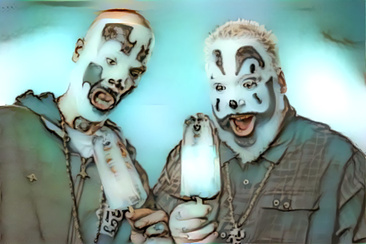 ICP