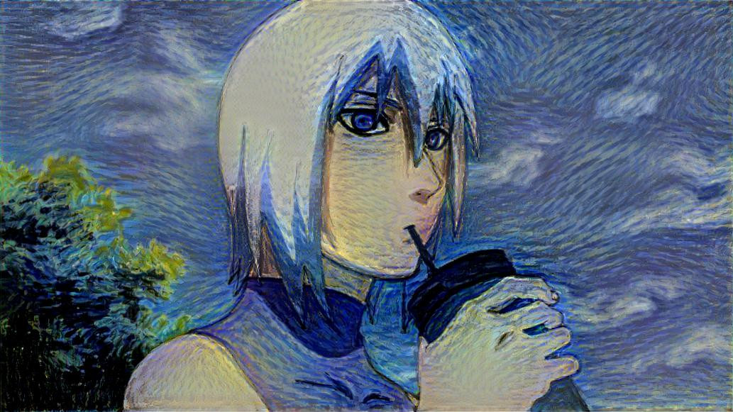 Suigetsu