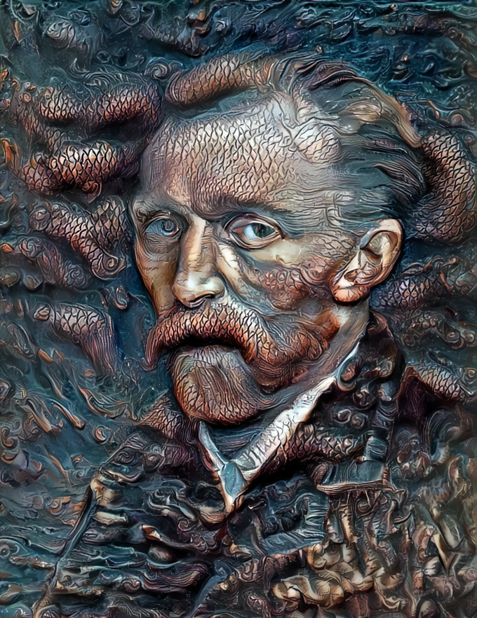 Van Gogh (high, 1.5, 60%)