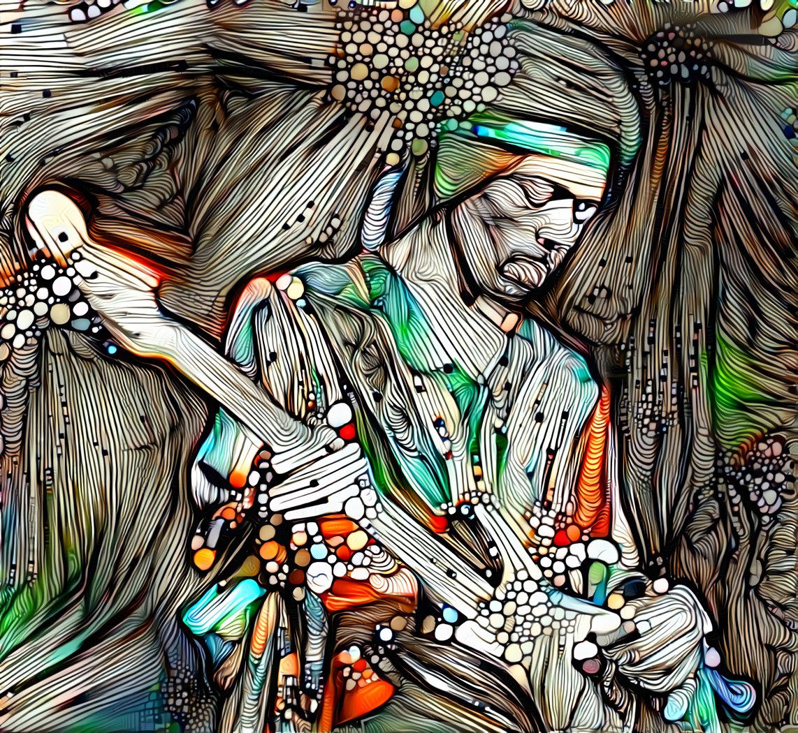 Jimi