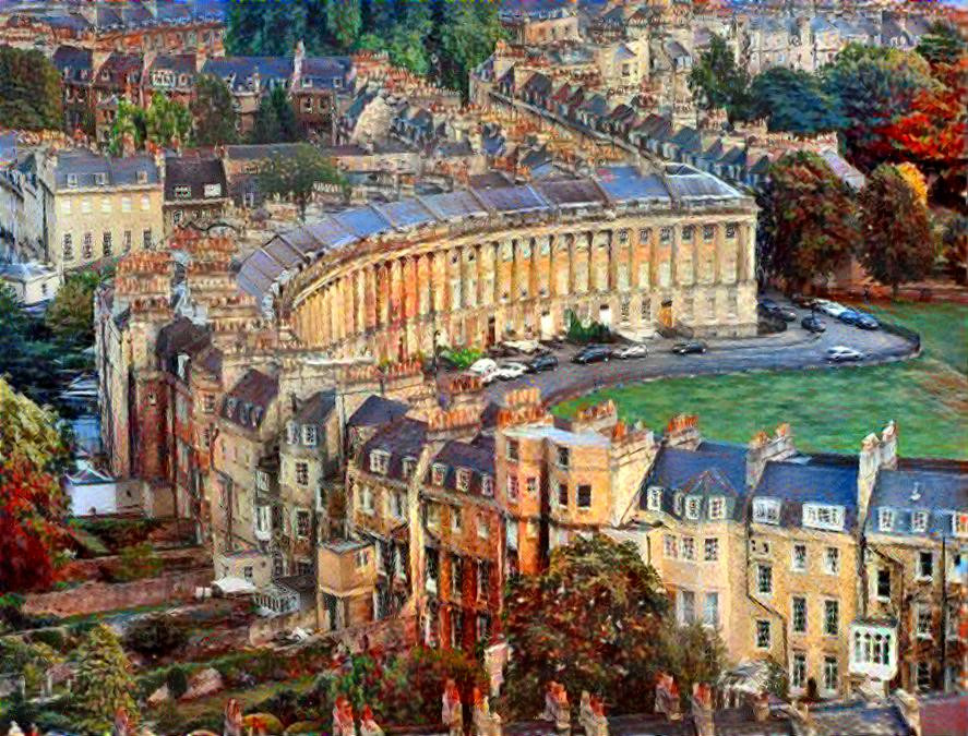 Royal.crescent.aerial.bath.arp