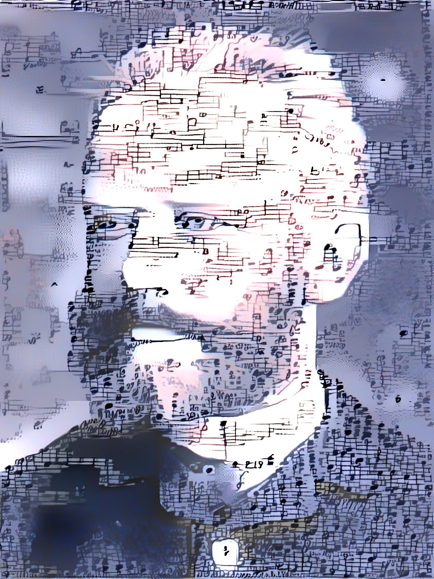 Tchaikovsky