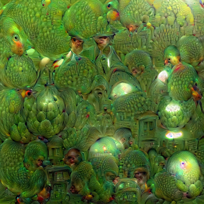 ()#deepdream