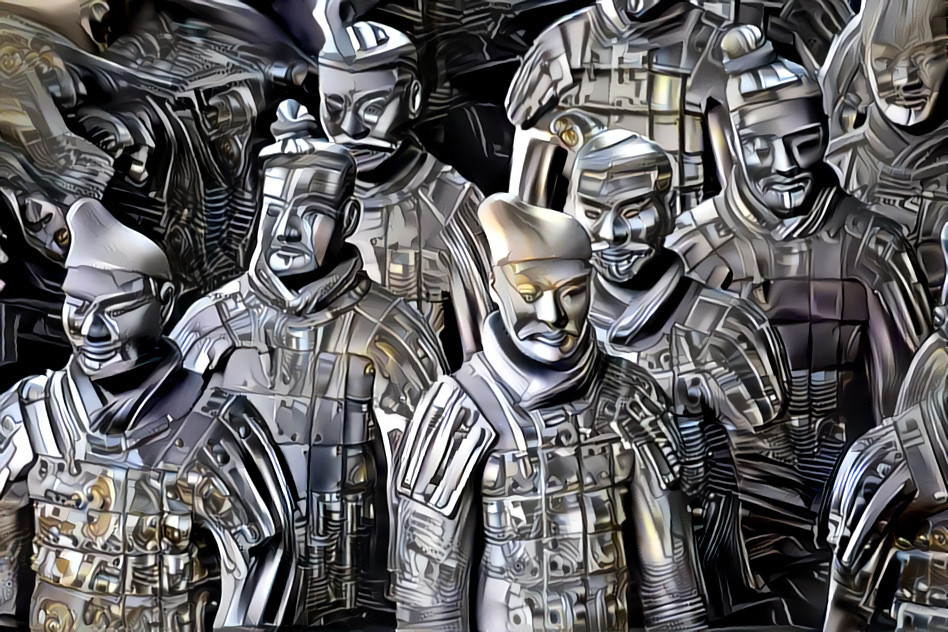 Terracotta_warriors_chrome_01