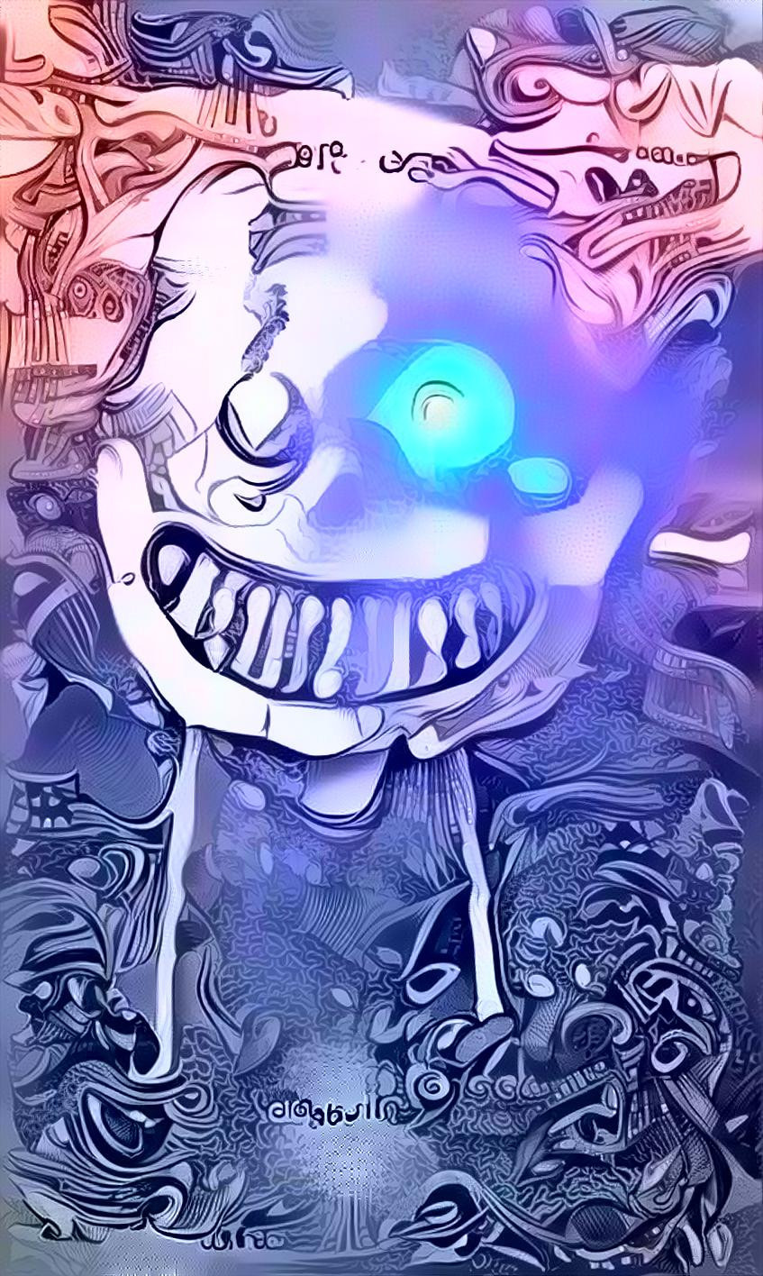 Sans