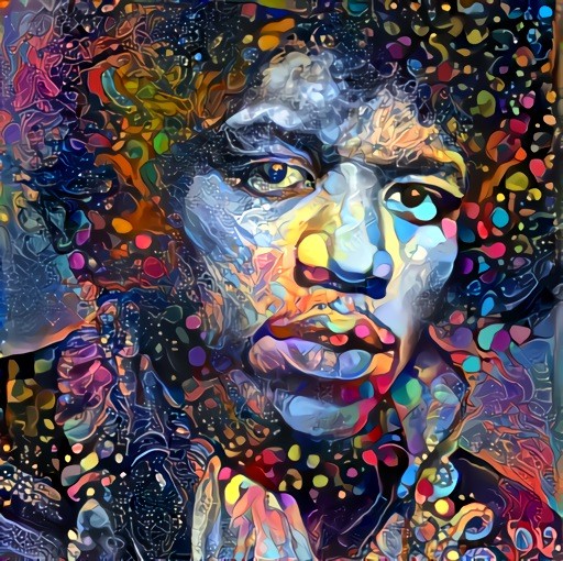 Jimi