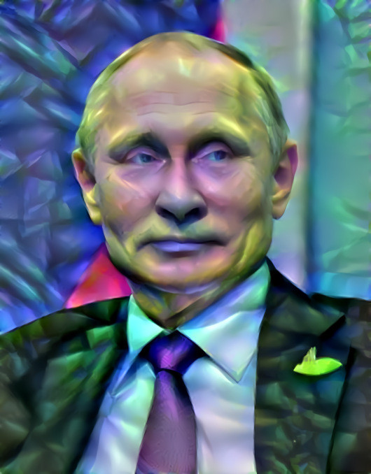 Vladimir_Putin