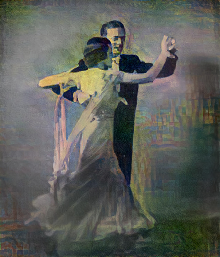 Waltz