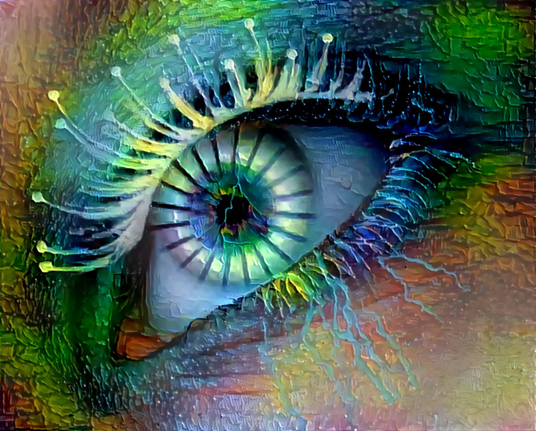 Eye Max