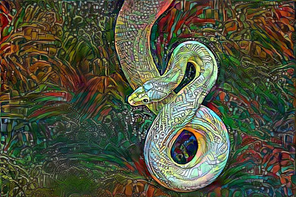 Snake