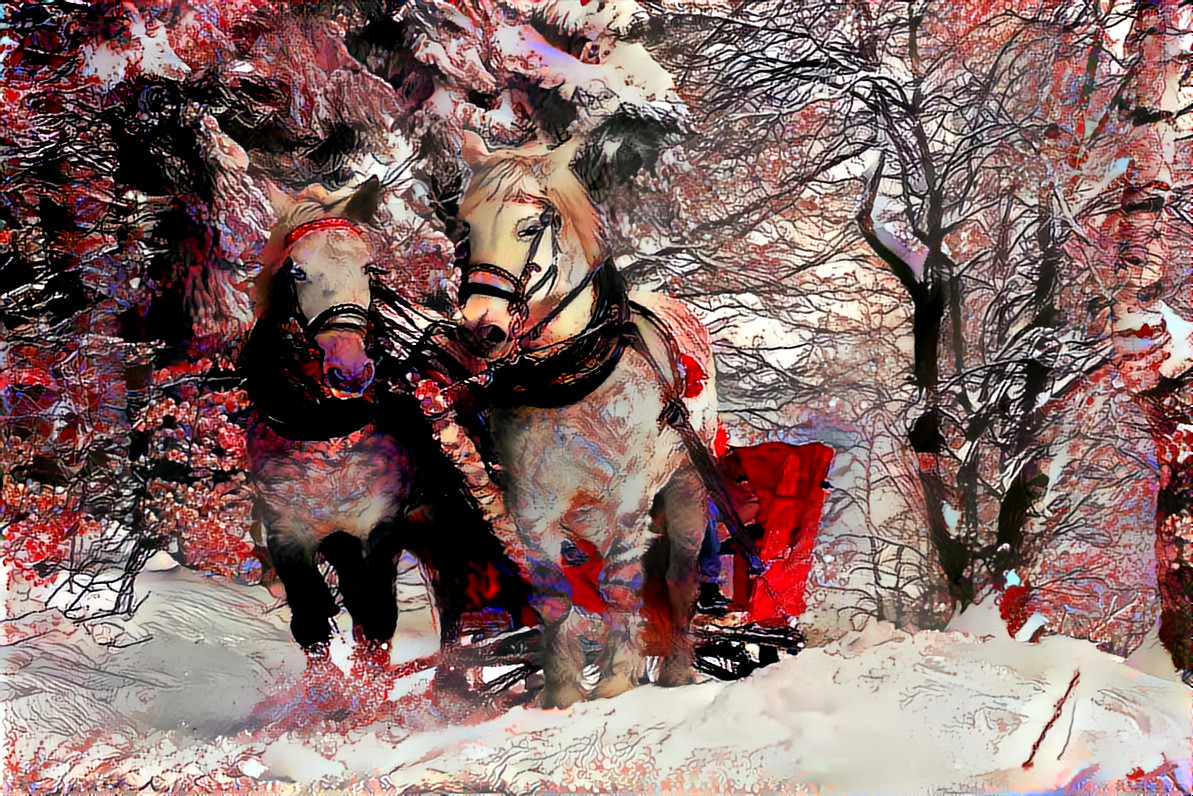 Sleigh-ride-549727 koi 1_1