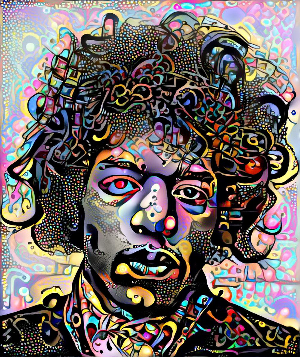 Jimi