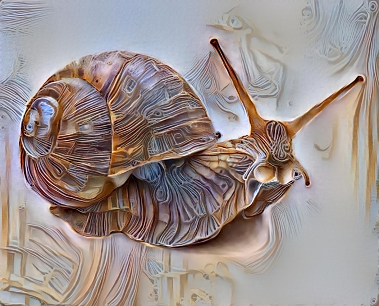snail#2