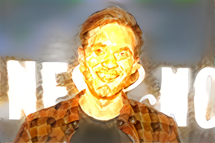 PewDie-Pie