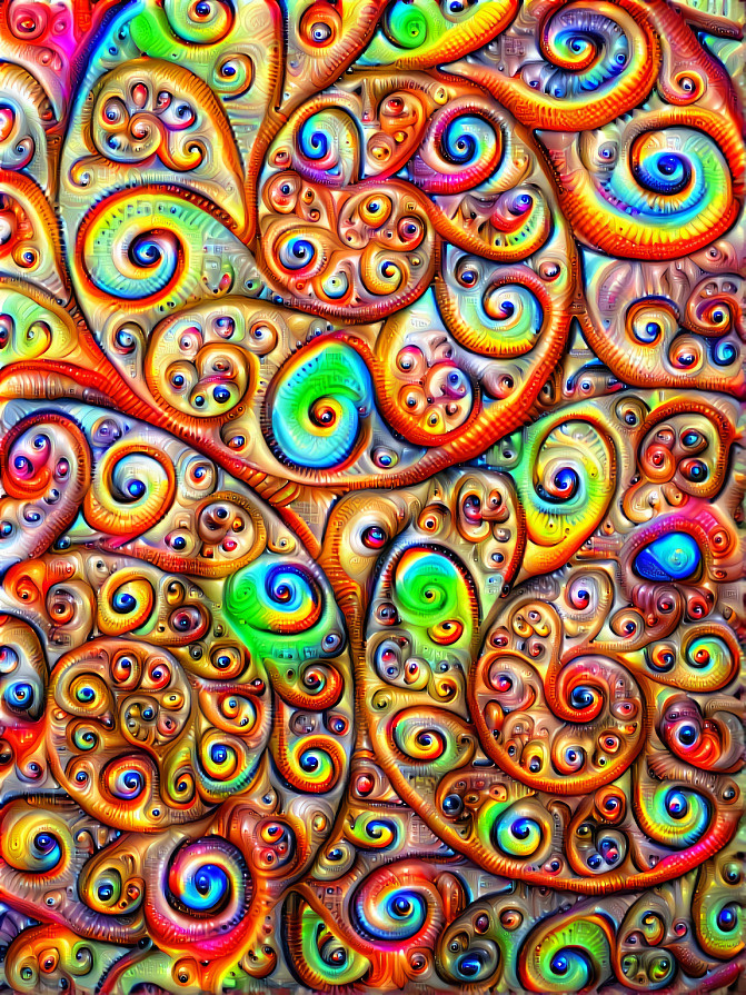 swirl