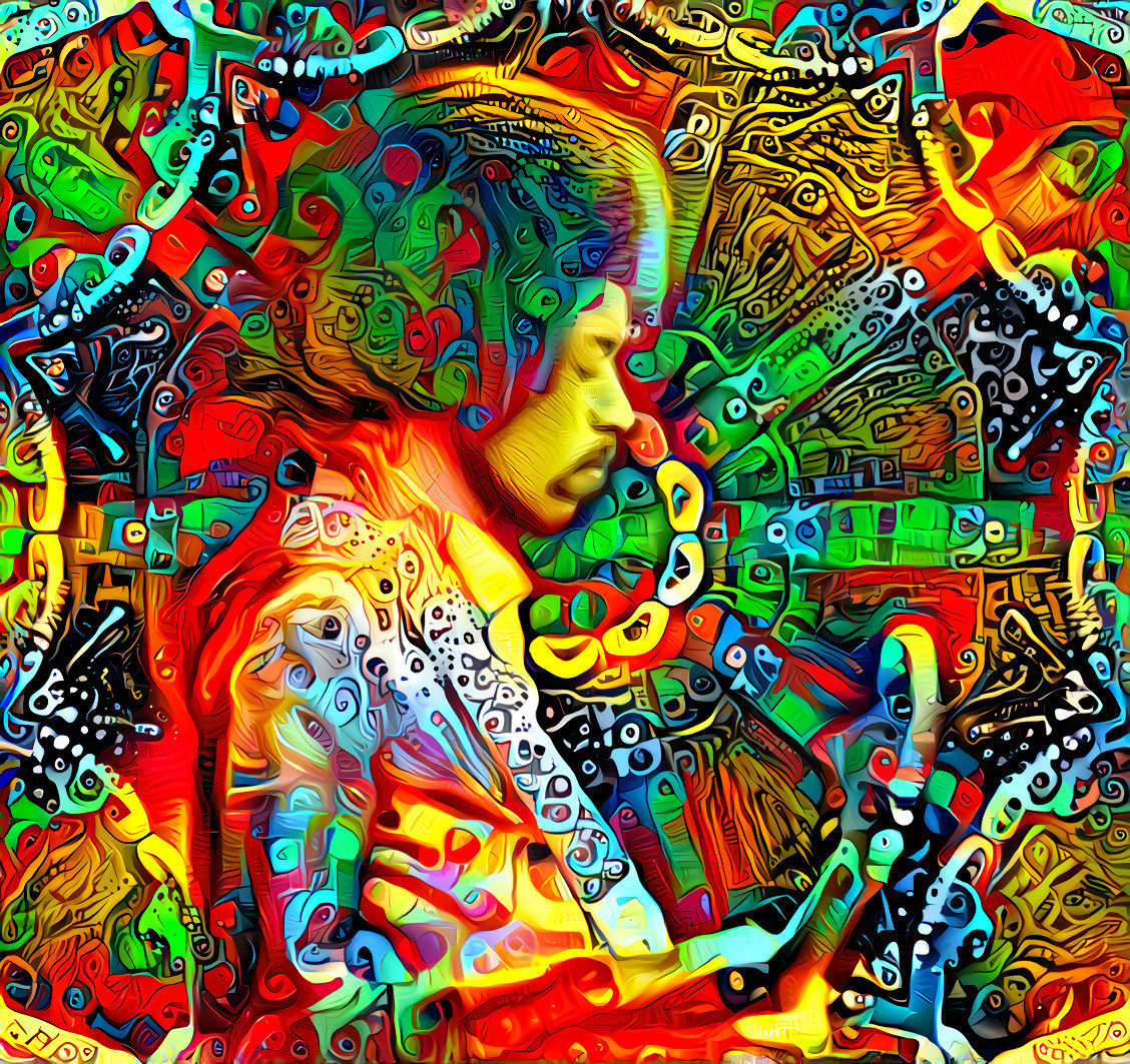 Jimi