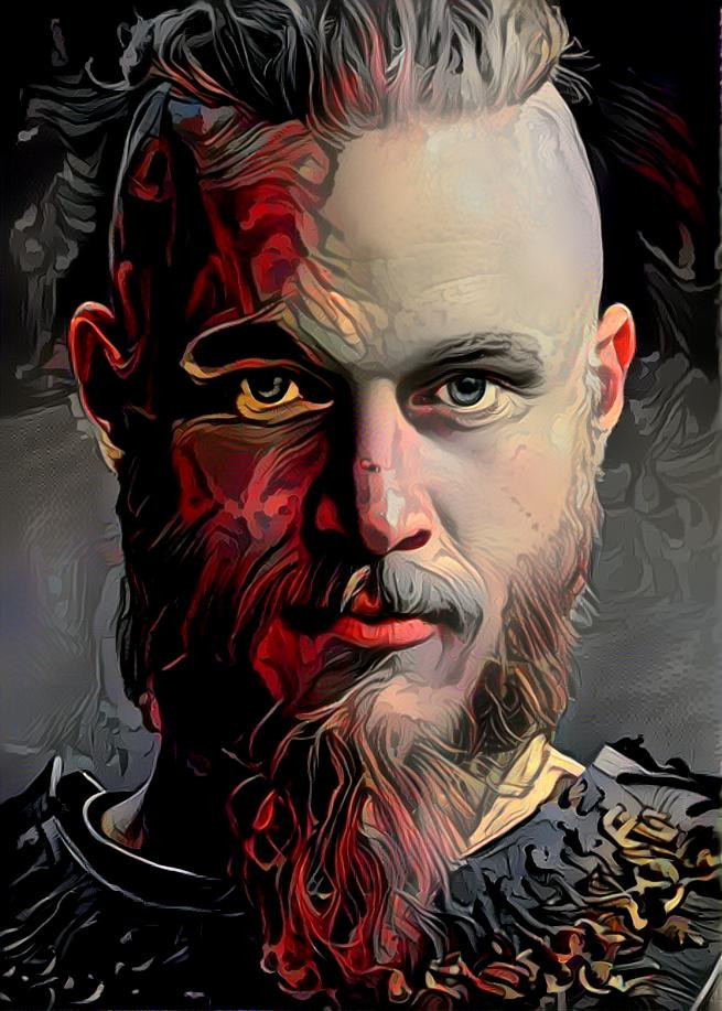 Ragnar