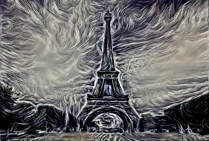 Eiffel