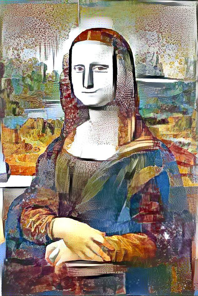 Fabra Lisa