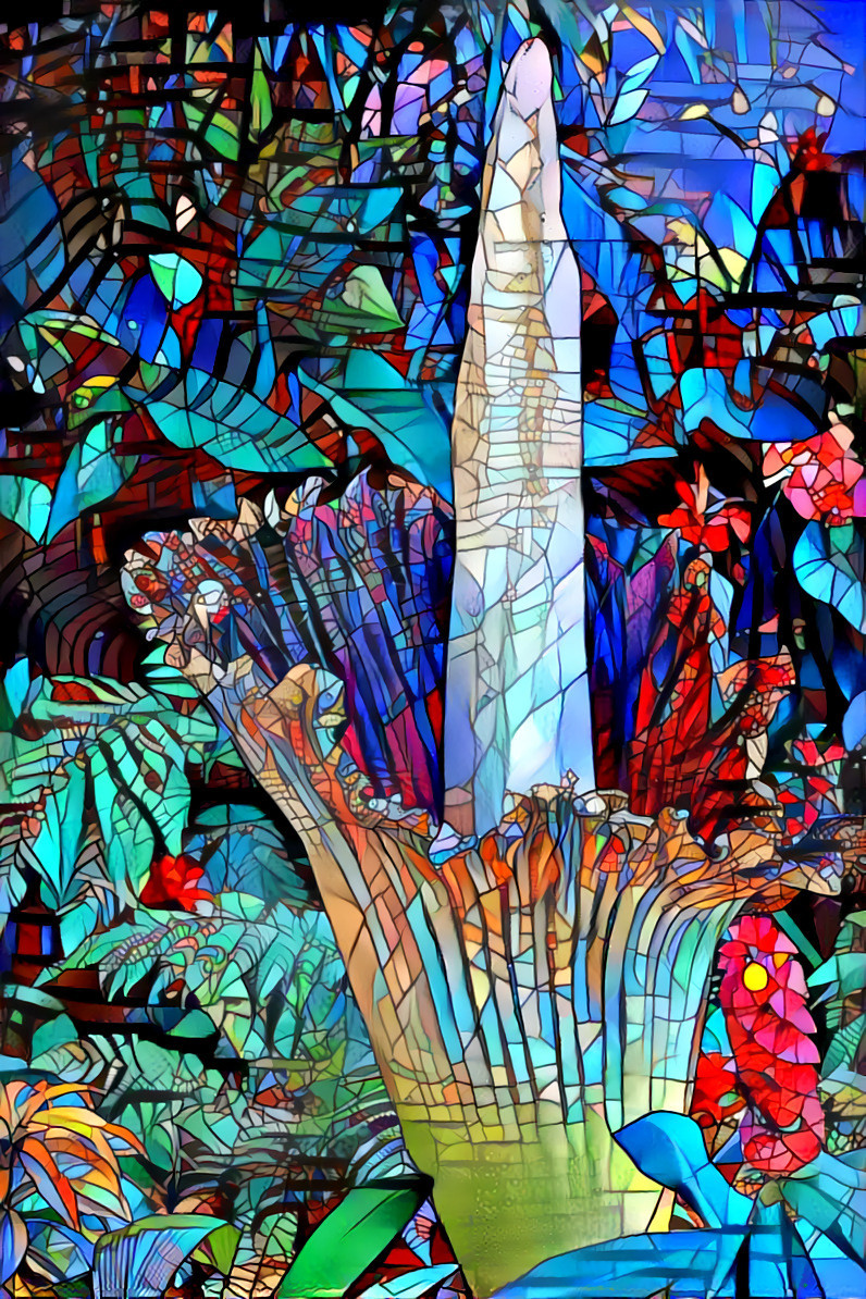 Amorphophallus-titanum overlaid 2 sg 20