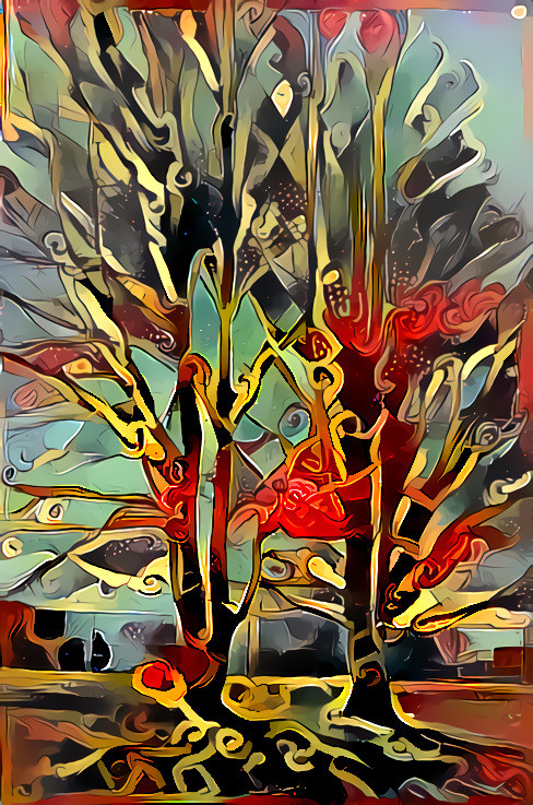 Trees 1