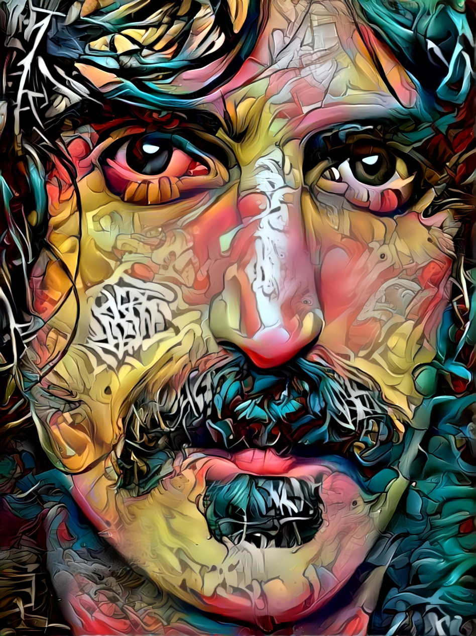 ZAPPA