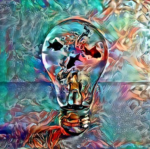 Lightbulb