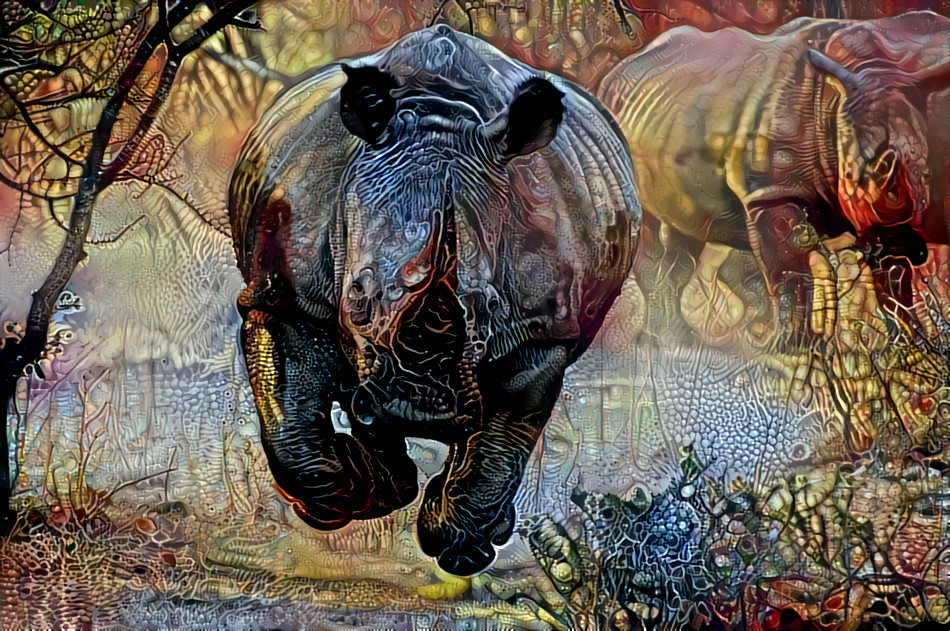 Rhino