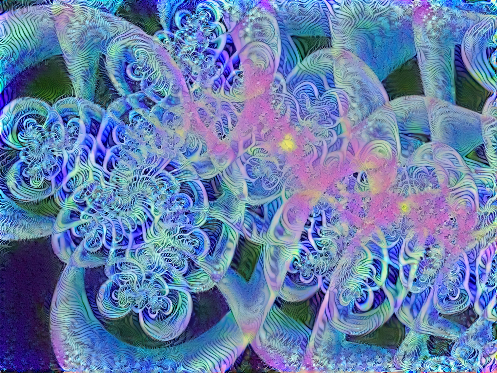 Fractal