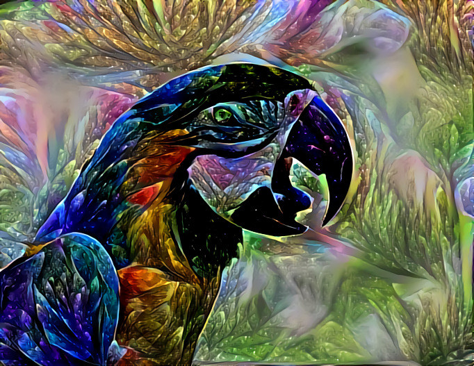 Warp_Parrot_Tzeench_Bird_3_Glass